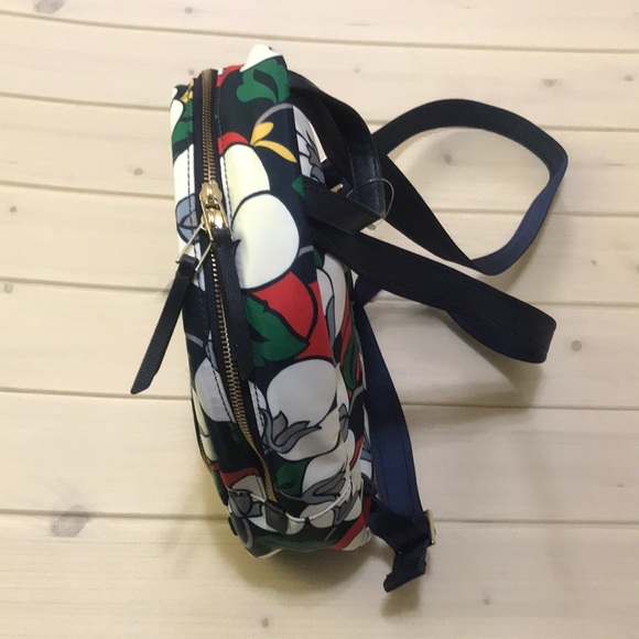 Kate spade ♠️ backpack 🎒 NWT - Picture 3 of 7